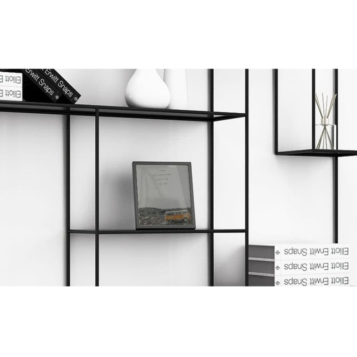 Planteholder Hylde Design Separation