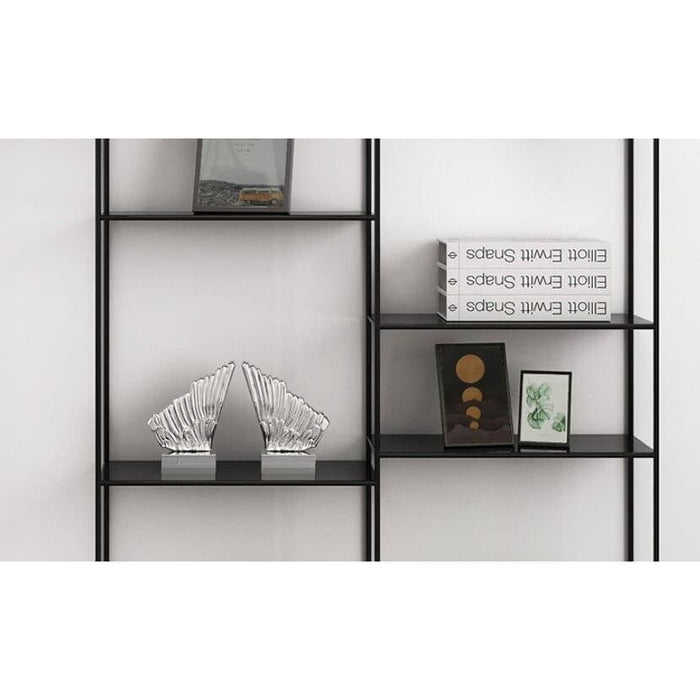 Planteholder Hylde Design Separation