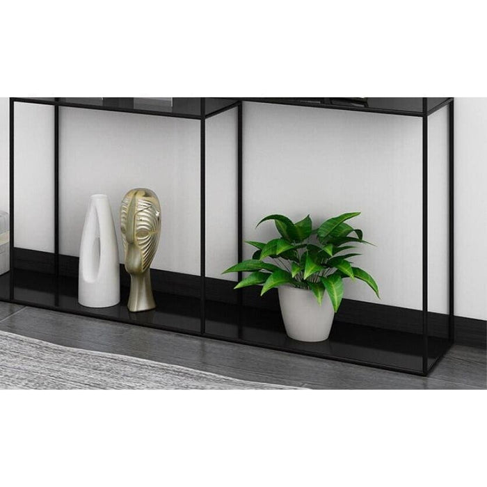 Planteholder Hylde Design Separation