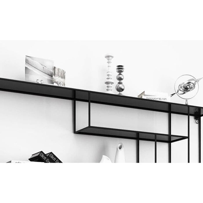 Planteholder Hylde Design Separation