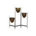 Vintage Planteholder