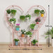 Planteholder Amor Plantestøtte