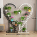 Planteholder Amor Plantestøtte