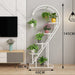 Planteholder Amor Plantestøtte