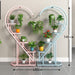 Planteholder Amor Plantestøtte