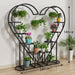 Planteholder Amor Plantestøtte