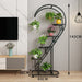 Planteholder Amor Plantestøtte