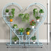 Planteholder Amor Plantestøtte