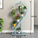 Planteholder Amor Plantestøtte