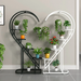 Planteholder Amor Plantestøtte