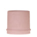 Bali Pot - Sand - Elegant Eklekticisme