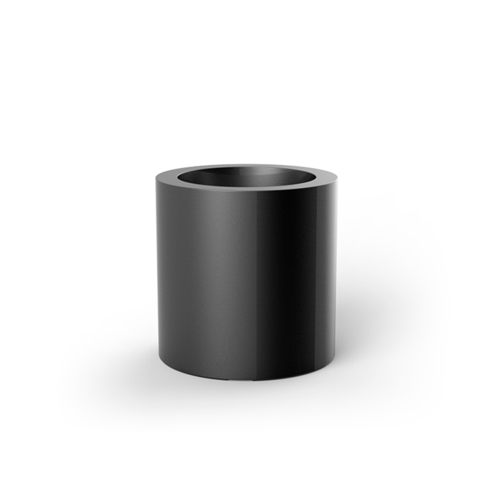Cylindro Udendørs Urtepotte
