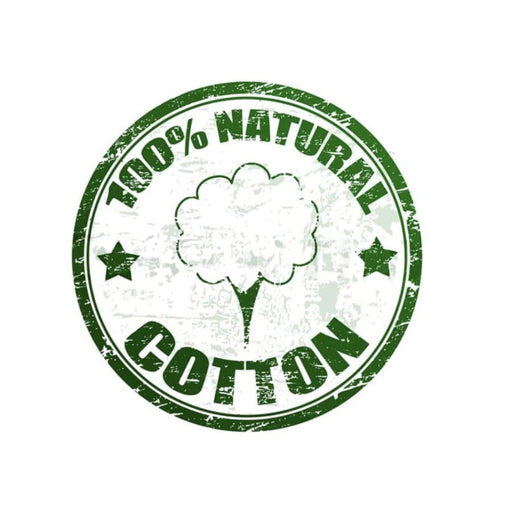 Hængende Plantepotte Makrame