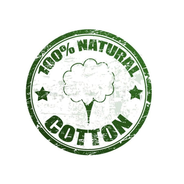 Hængende Urtepotte Naturlig Makraméstøtte