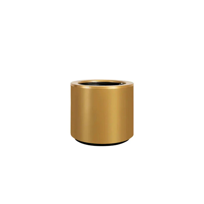 Rund Kava Pot