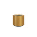 Rund Kava Pot