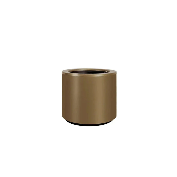Rund Kava Pot