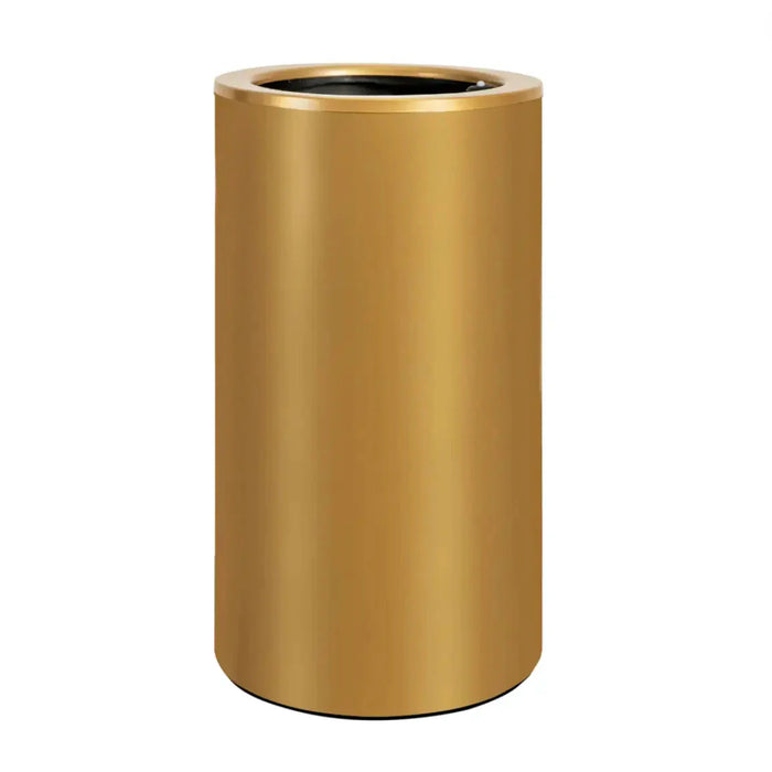 Rund Kava Pot