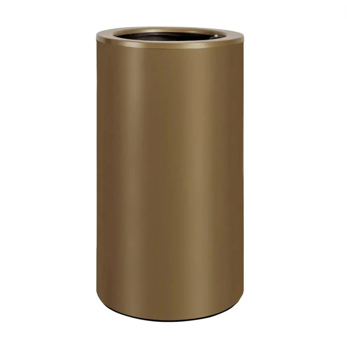 Rund Kava Pot