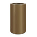 Rund Kava Pot