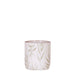 Green Leaf Pot - Pastelblade