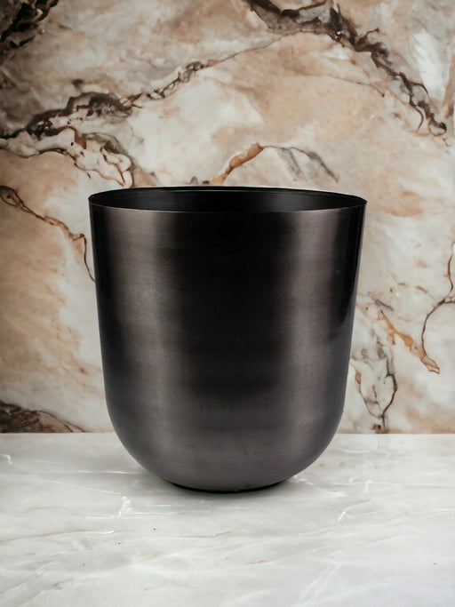 Pot Mayk Bly - D20