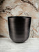 Pot Mayk Bly - D20