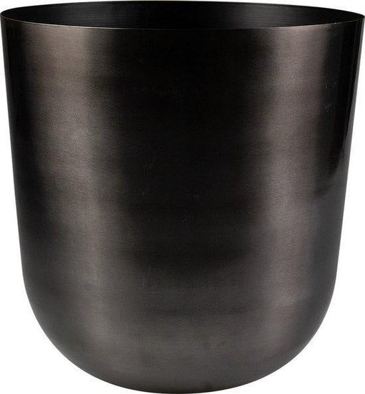 Pot Mayk Bly - D20