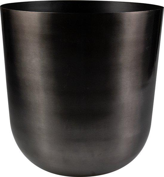 Pot Mayk Bly - D20