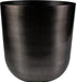 Pot Mayk Bly - D20
