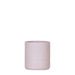 Blød Lyserød Pastel Pot