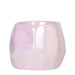 Pearl Pot - Pink - Indre Udstråling