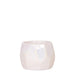 Pearl Travertine Pot Luksus Og Udstråling