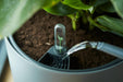 Sort Vand Reservoir Pot D33Cm
