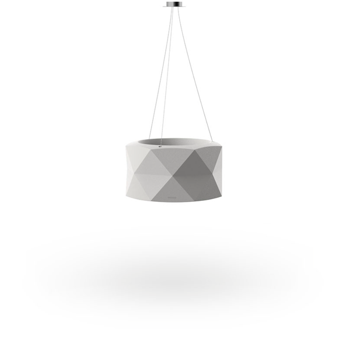 Marquis Hang Design Hængepotte