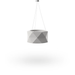Marquis Hang Design Hængepotte