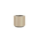 Rund Swing Pot