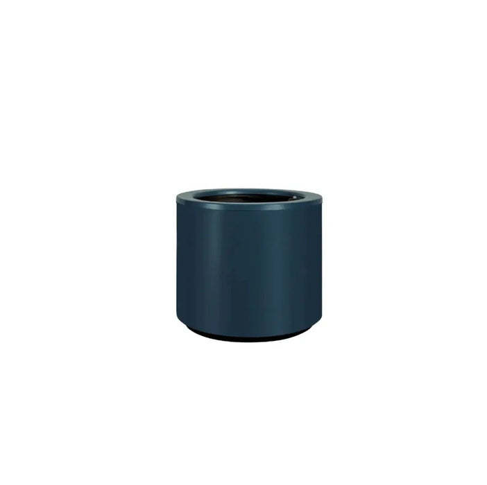 Rund Swing Pot