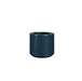 Rund Swing Pot