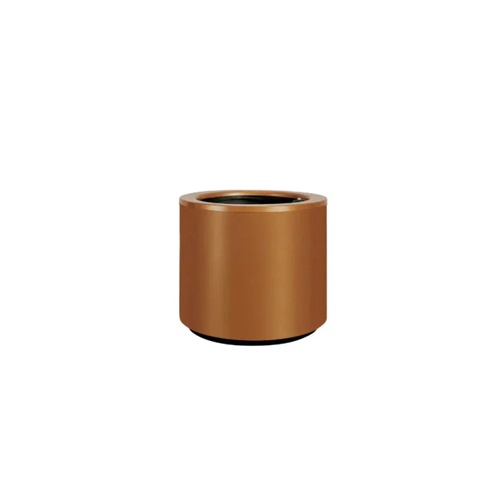 Rund Swing Pot