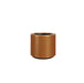Rund Swing Pot