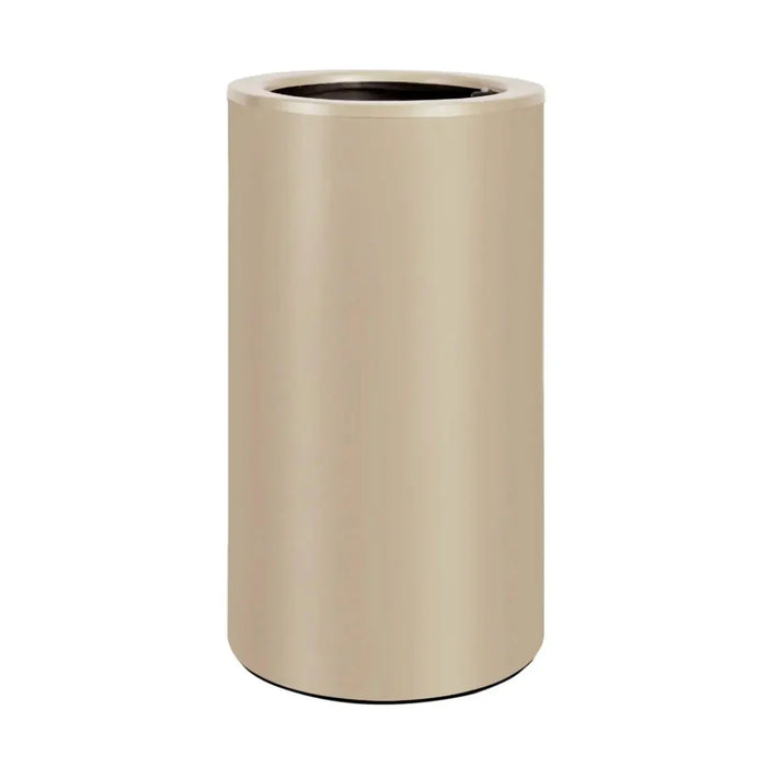 Rund Swing Pot
