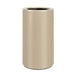Rund Swing Pot