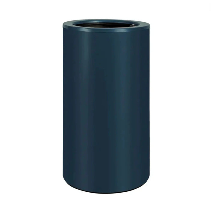 Rund Swing Pot
