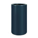 Rund Swing Pot