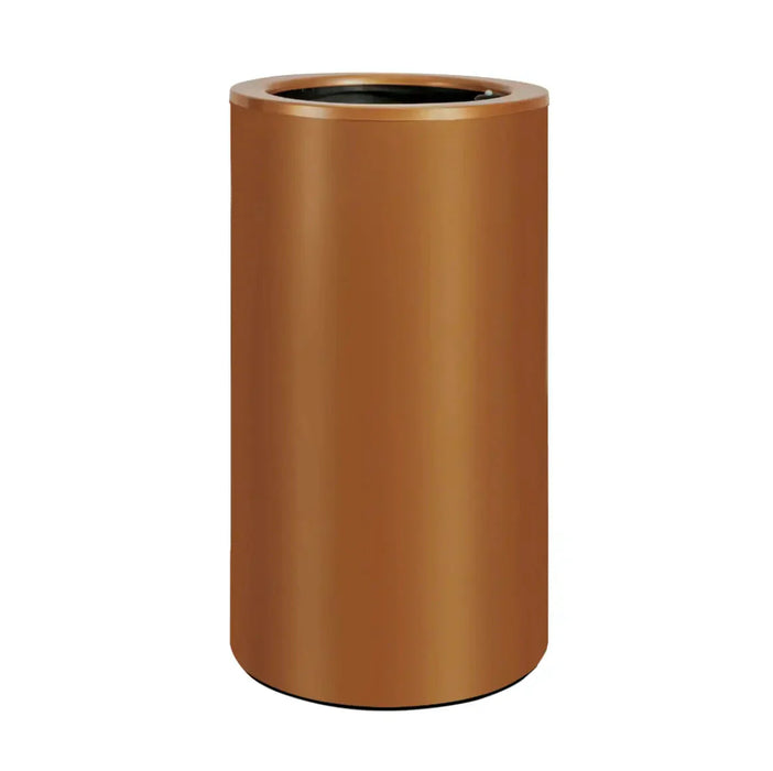 Rund Swing Pot