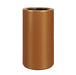 Rund Swing Pot