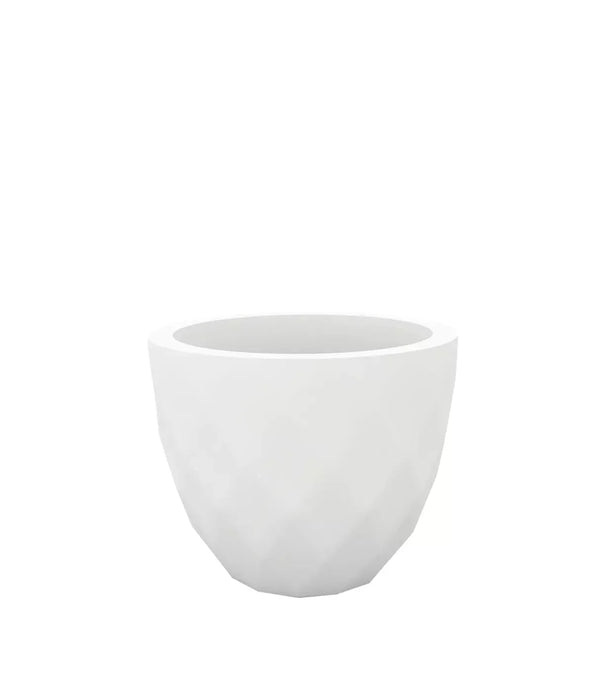 Vaso Gryde