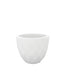 Vaso Gryde