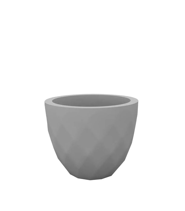 Vaso Gryde